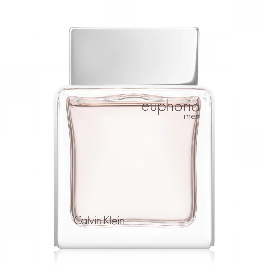 Euphoria EDT for Men - Perfume Planet