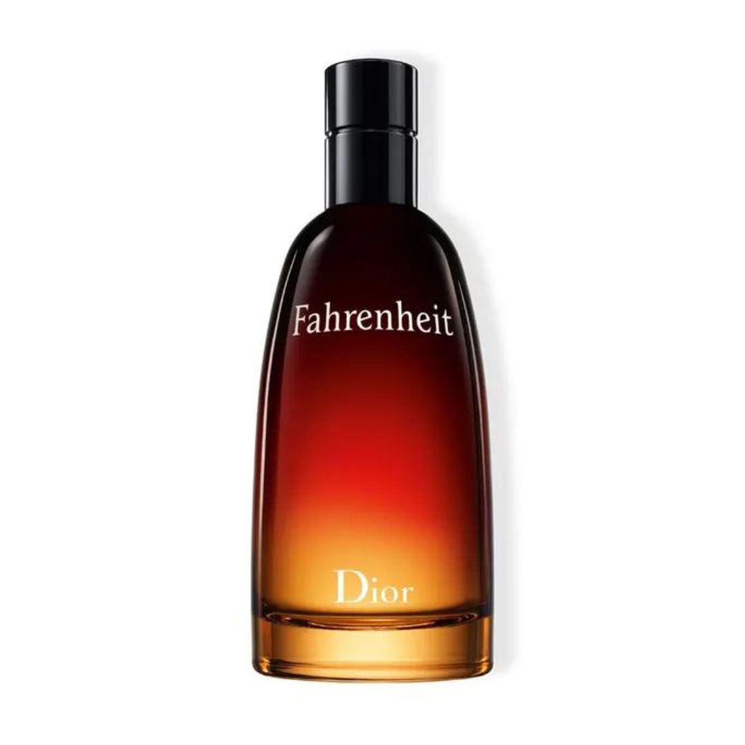 Fahrenheit EDT for Men - Perfume Planet