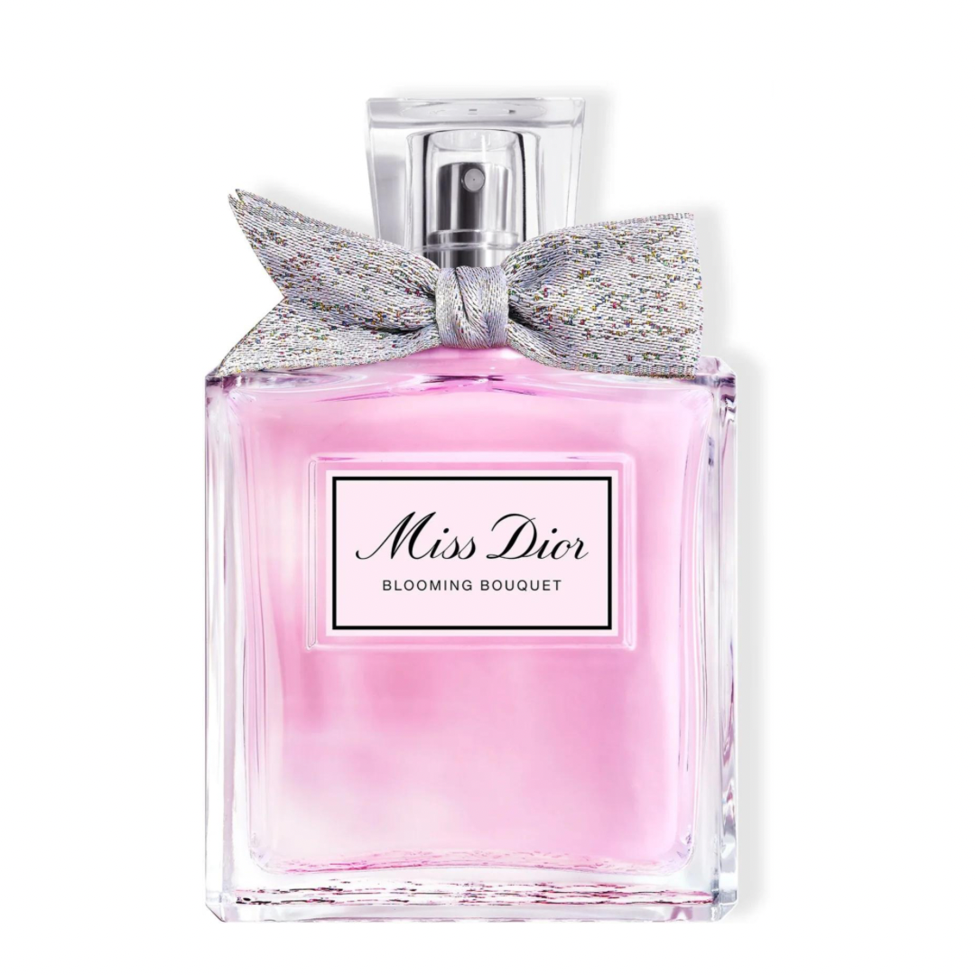 Miss Dior Blooming Bouquet EDT - Perfume Planet