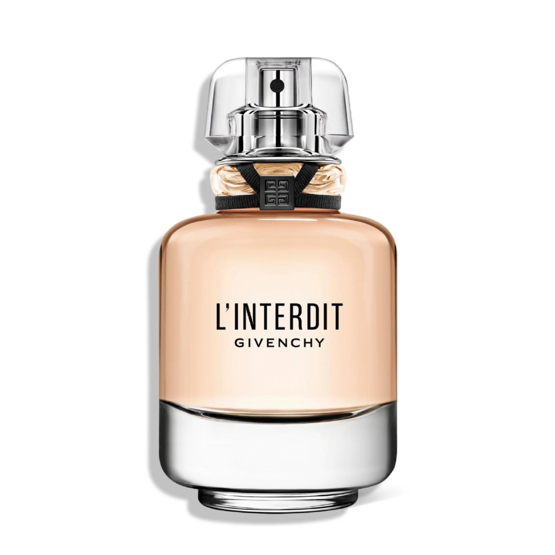 L'Interdit by Givenchy EDP - Perfume Planet