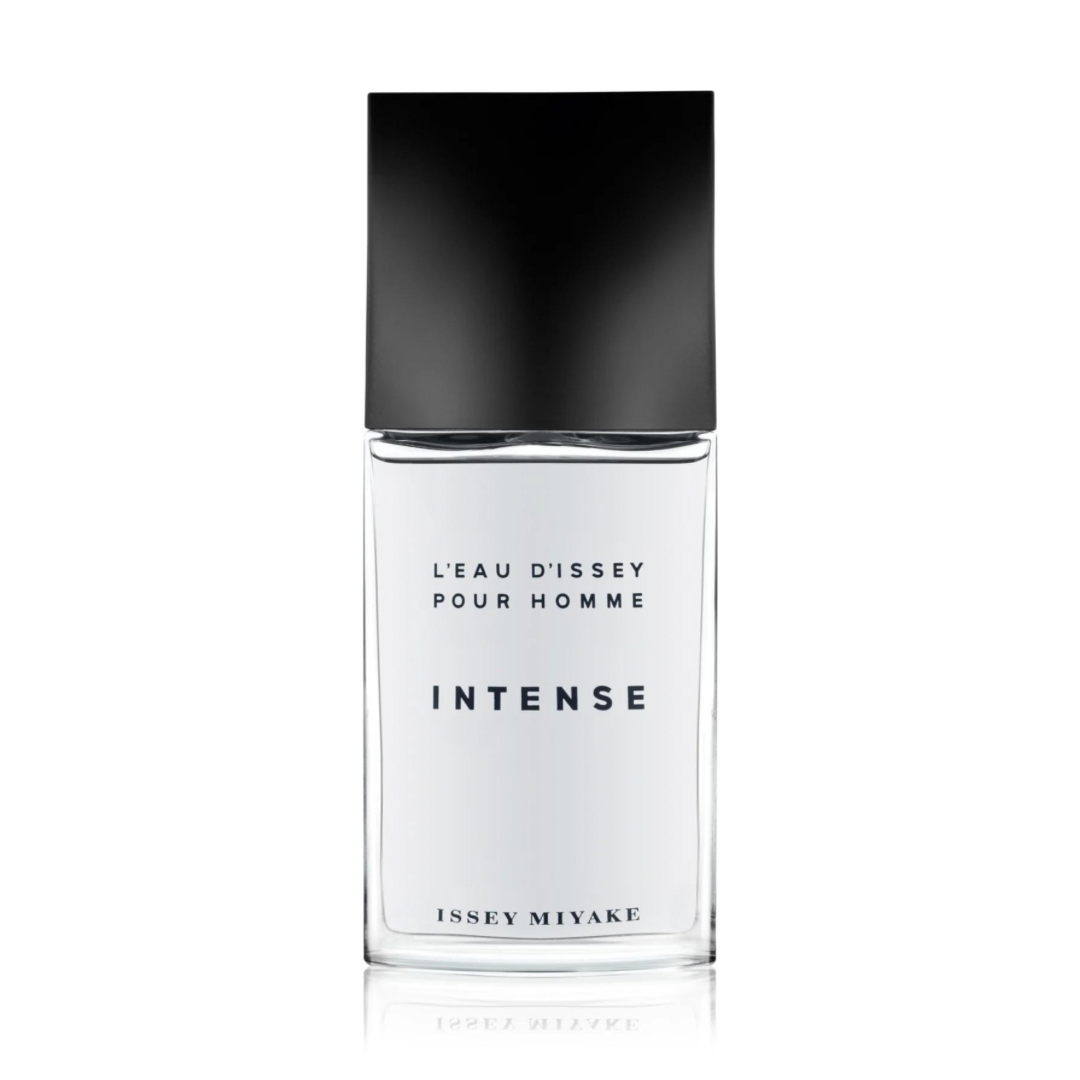 L'Eau d'Issey Pour Homme Intense EDT - Perfume Planet
