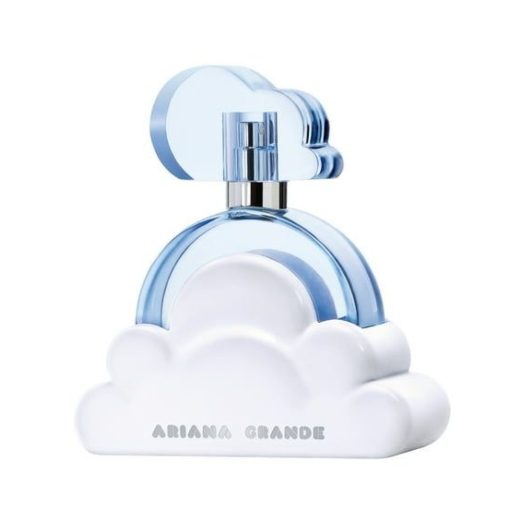 Cloud by Ariana Grande EDP - Perfume Planet