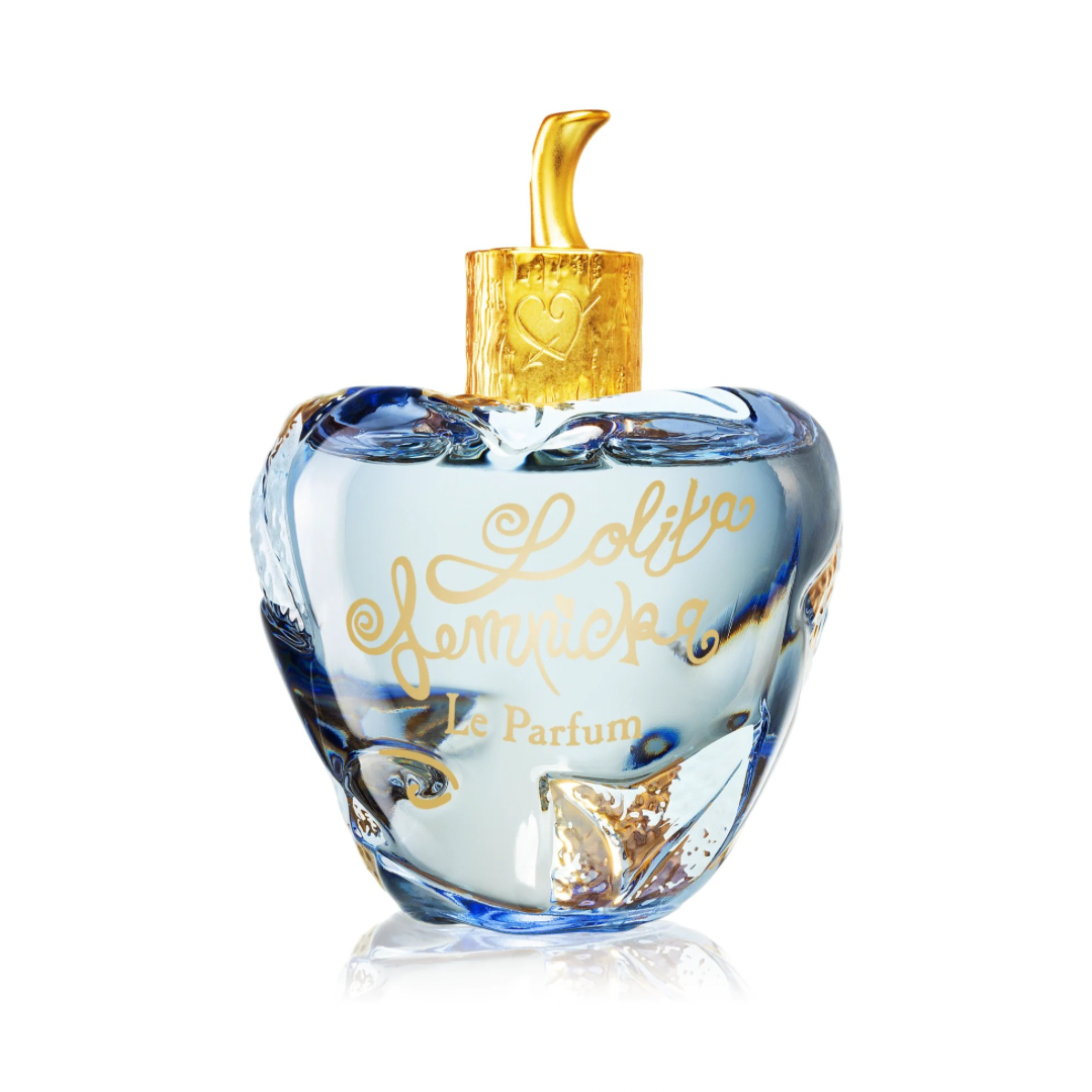 Lolita Lempicka Le Parfum for Women - Perfume Planet