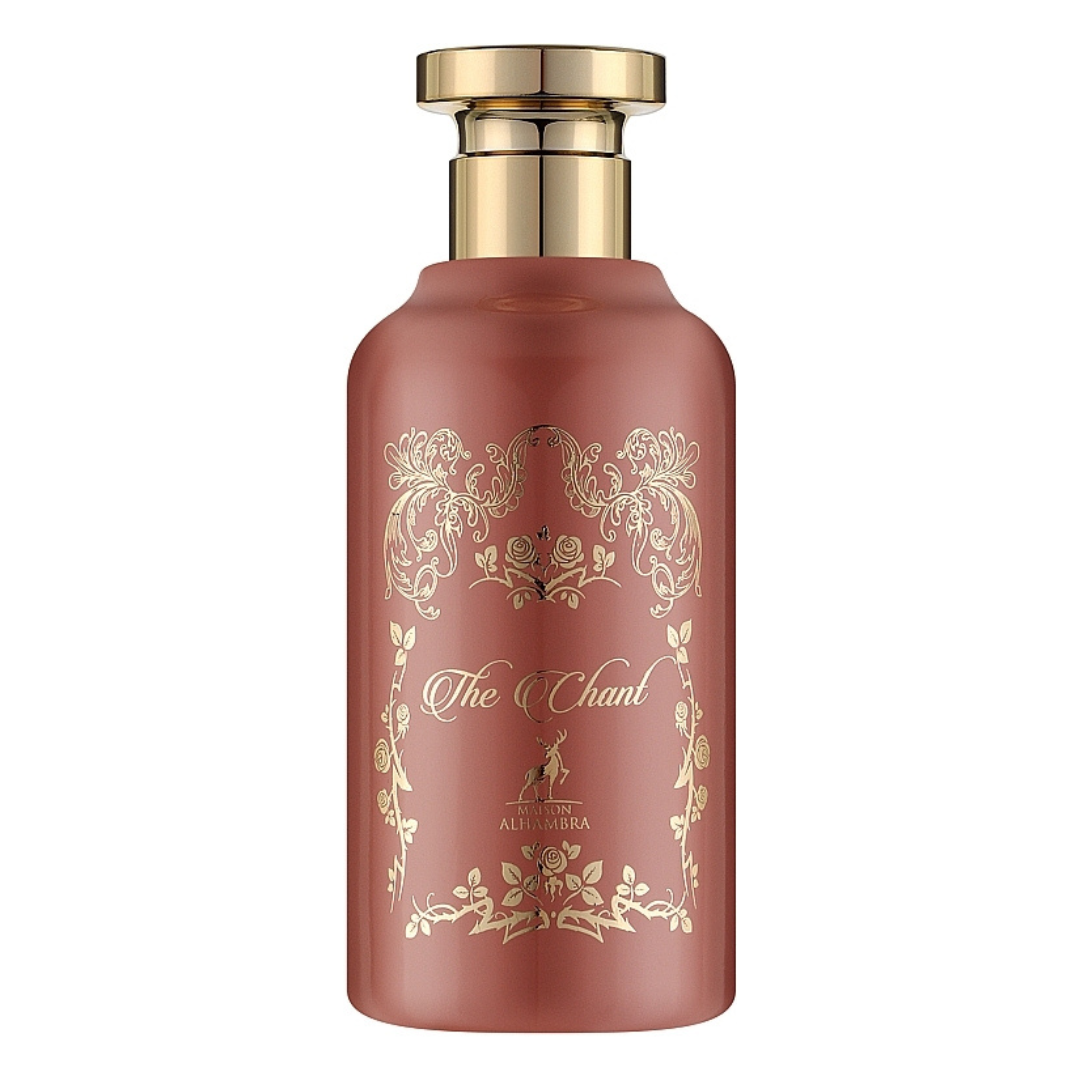 The Chant Eau de Parfum for Women - Perfume Planet