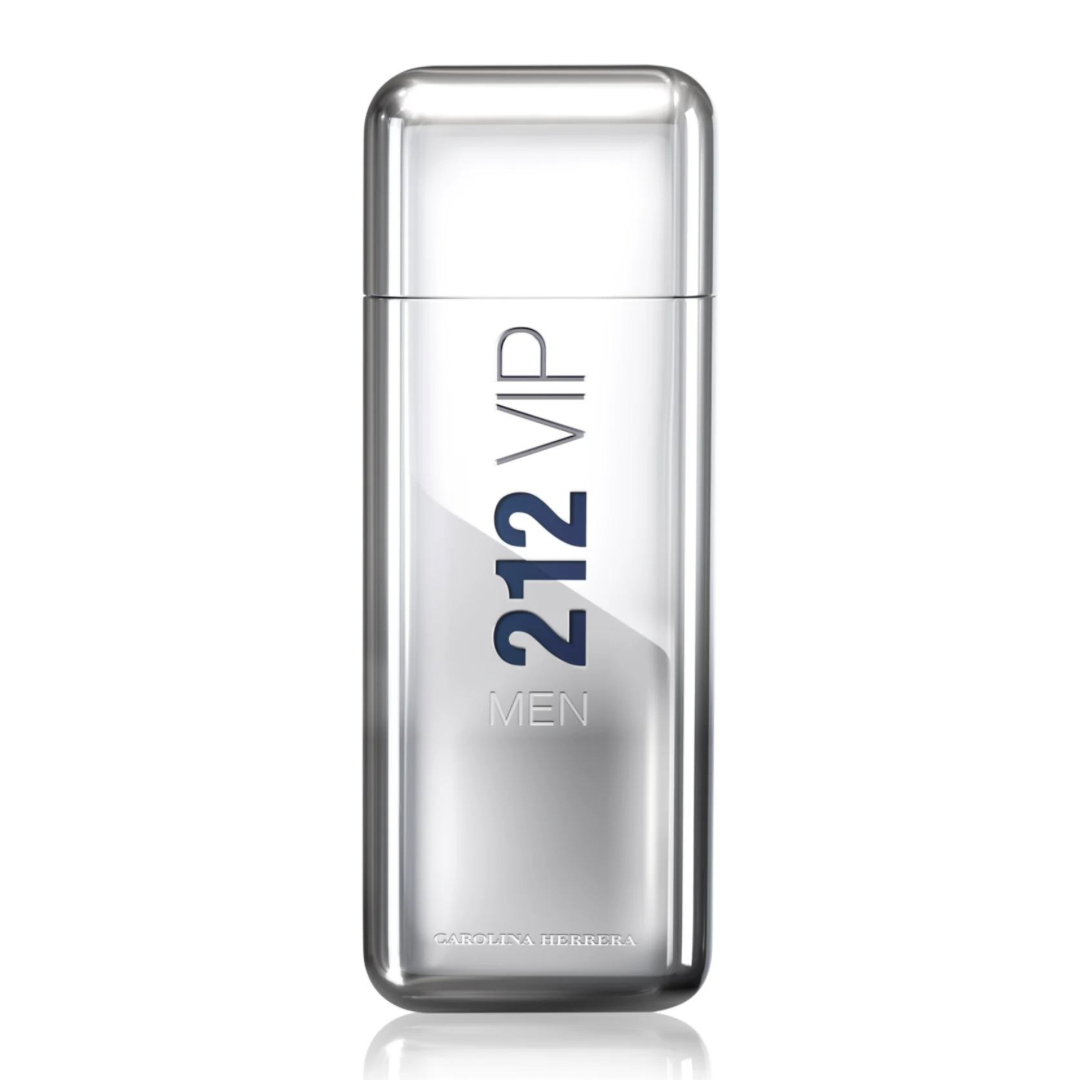 212 VIP EDT — bottle-only hero
