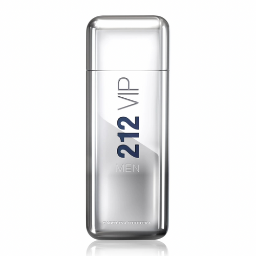 212 VIP EDT — bottle-only hero