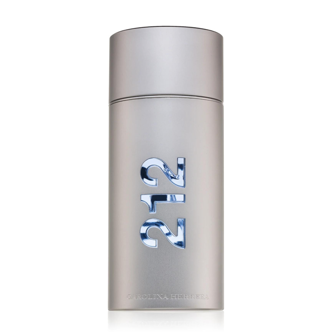 CH 212 NYC EDT — bottle-only hero
