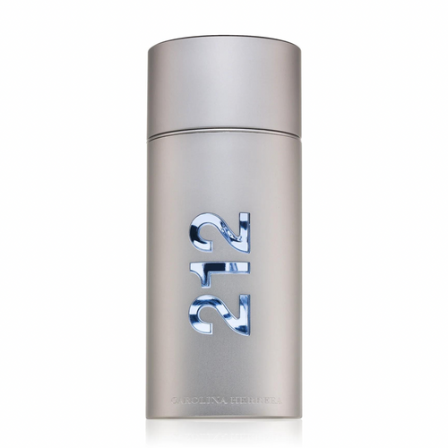 CH 212 NYC EDT — bottle-only hero