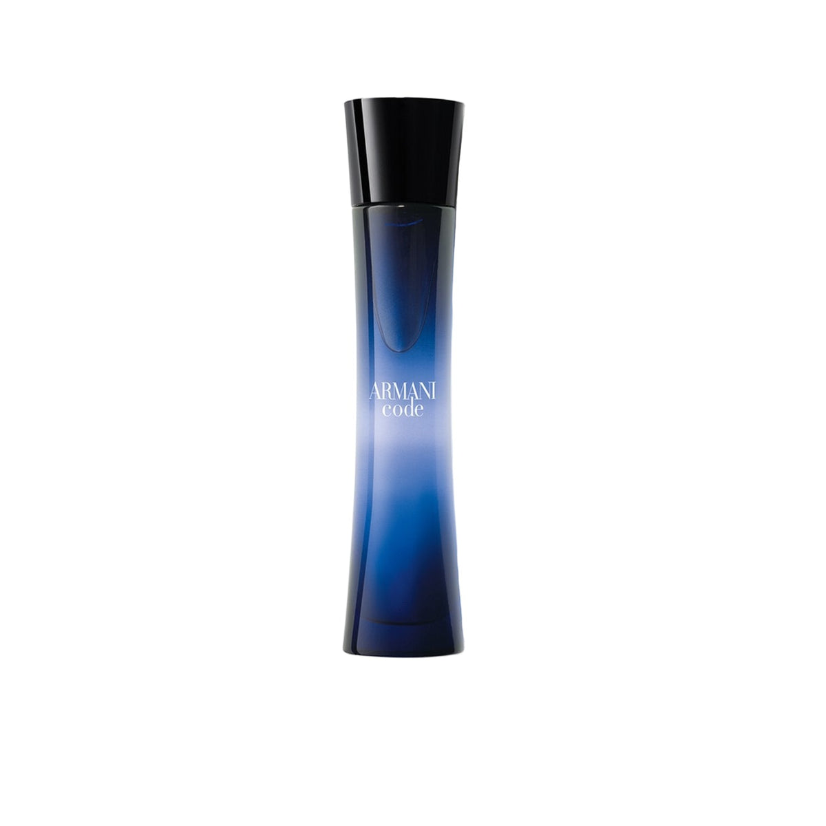 Armani Code Eau de Parfum for Women — bottle-only hero