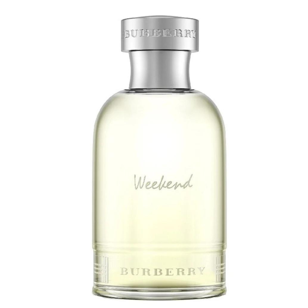 Frasco de Burberry Weekend EDT for Men