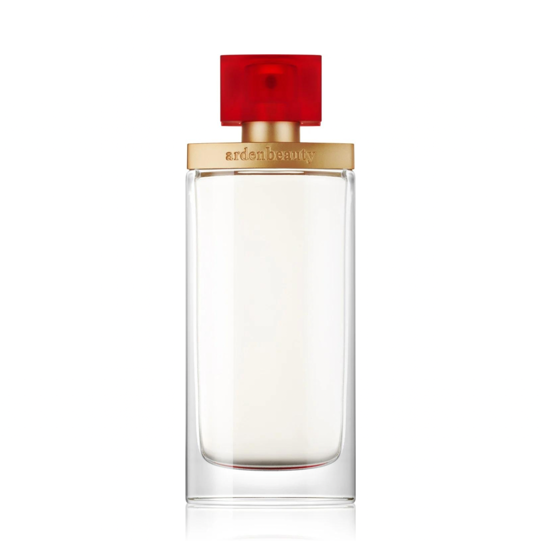 Arden Beauty Eau De Parfum — bottle-only hero