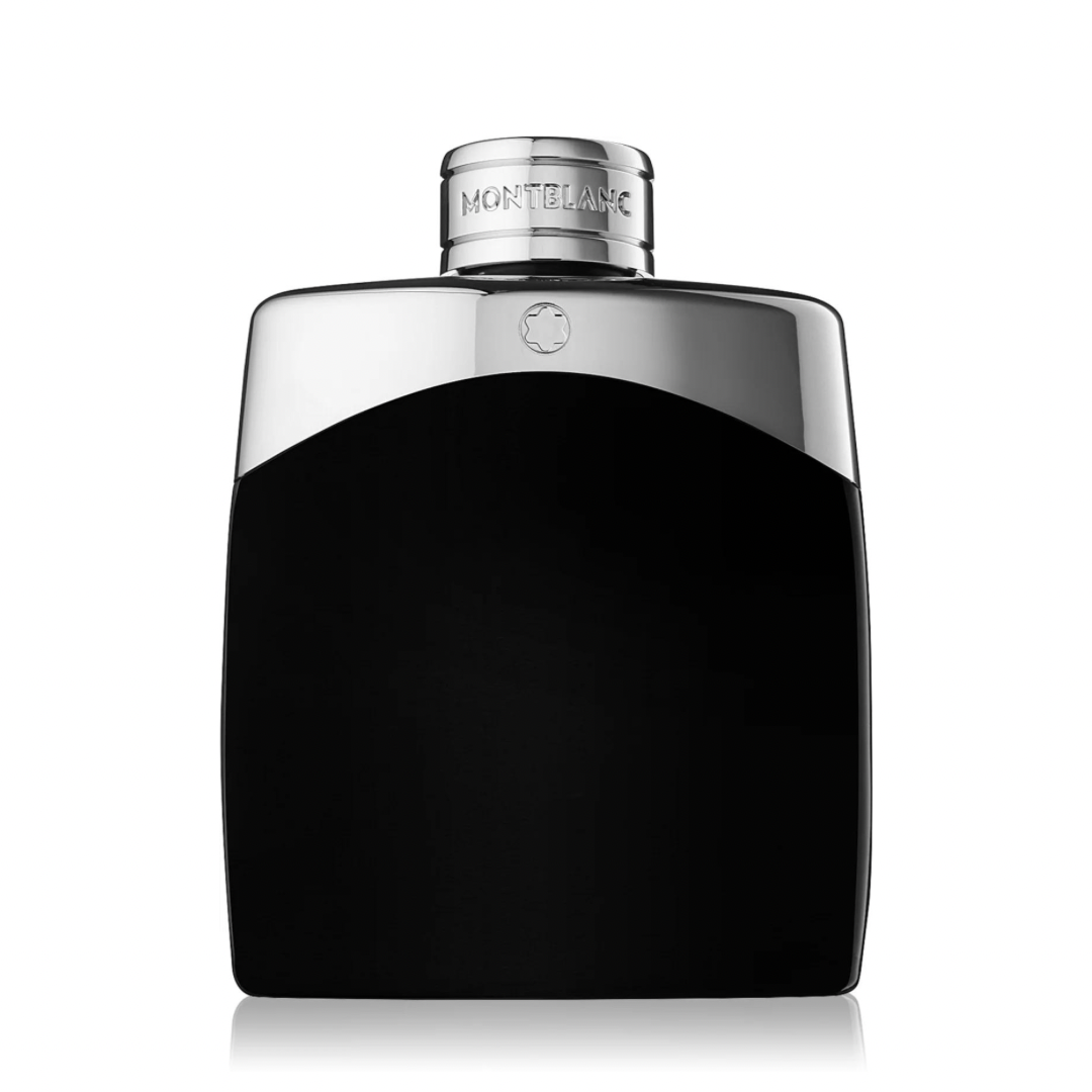 Montblanc Legend EDT for Men — bottle-only hero