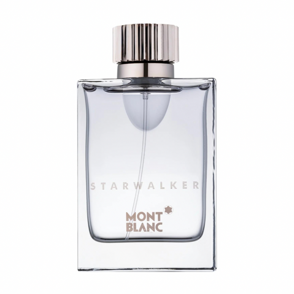 Montblanc Starwalker EDT for Men — bottle-only hero