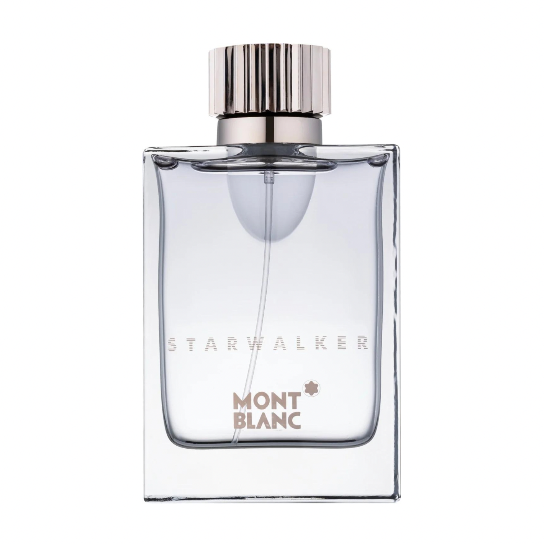 Montblanc Starwalker EDT for Men — bottle-only hero