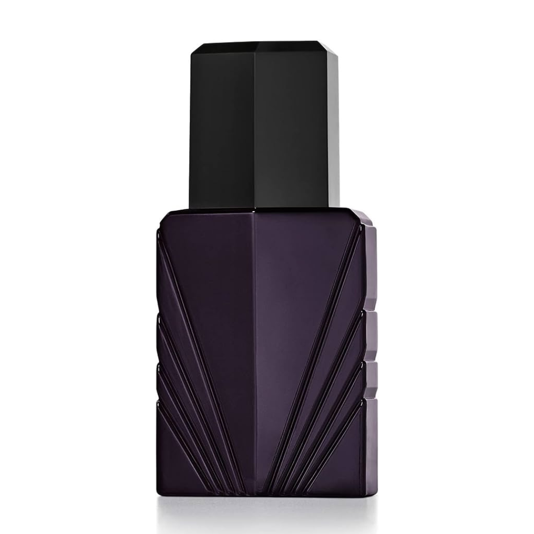 Passion for Men Cologne — bottle-only hero