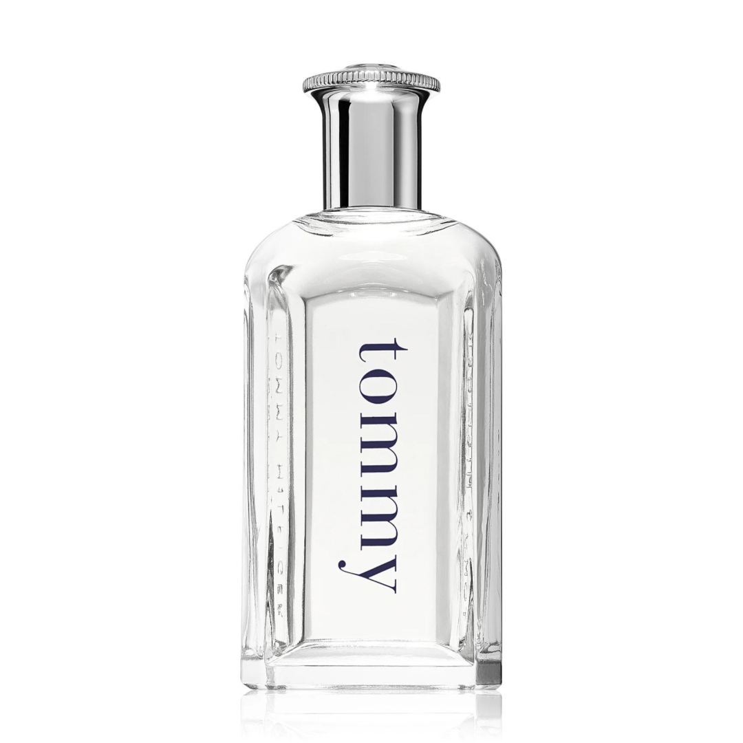 Frasco de Tommy Hilfiger EDT for Men
