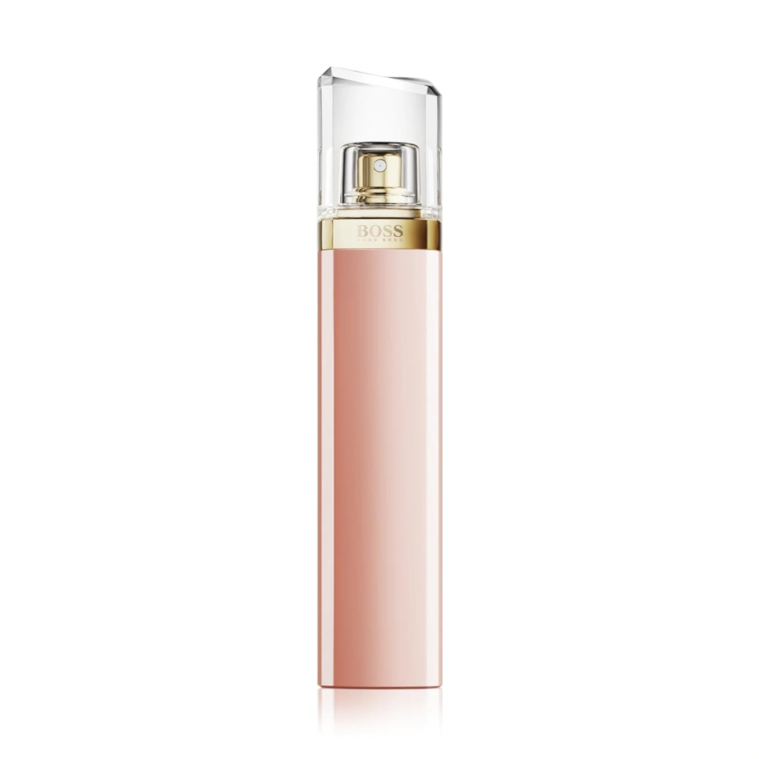 Hugo Boss Ma Vie Eau De Parfum for Women — bottle-only hero