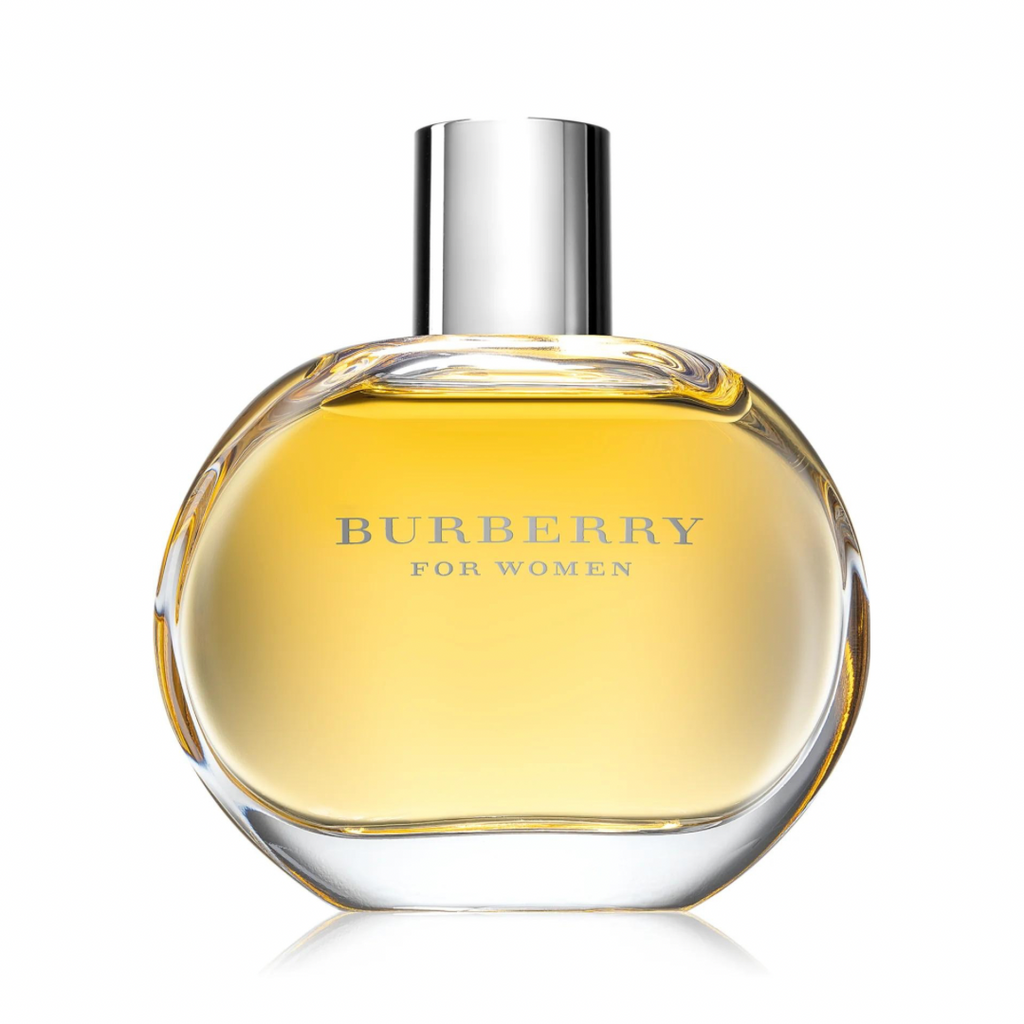 Frasco de Burberry EDP for Women