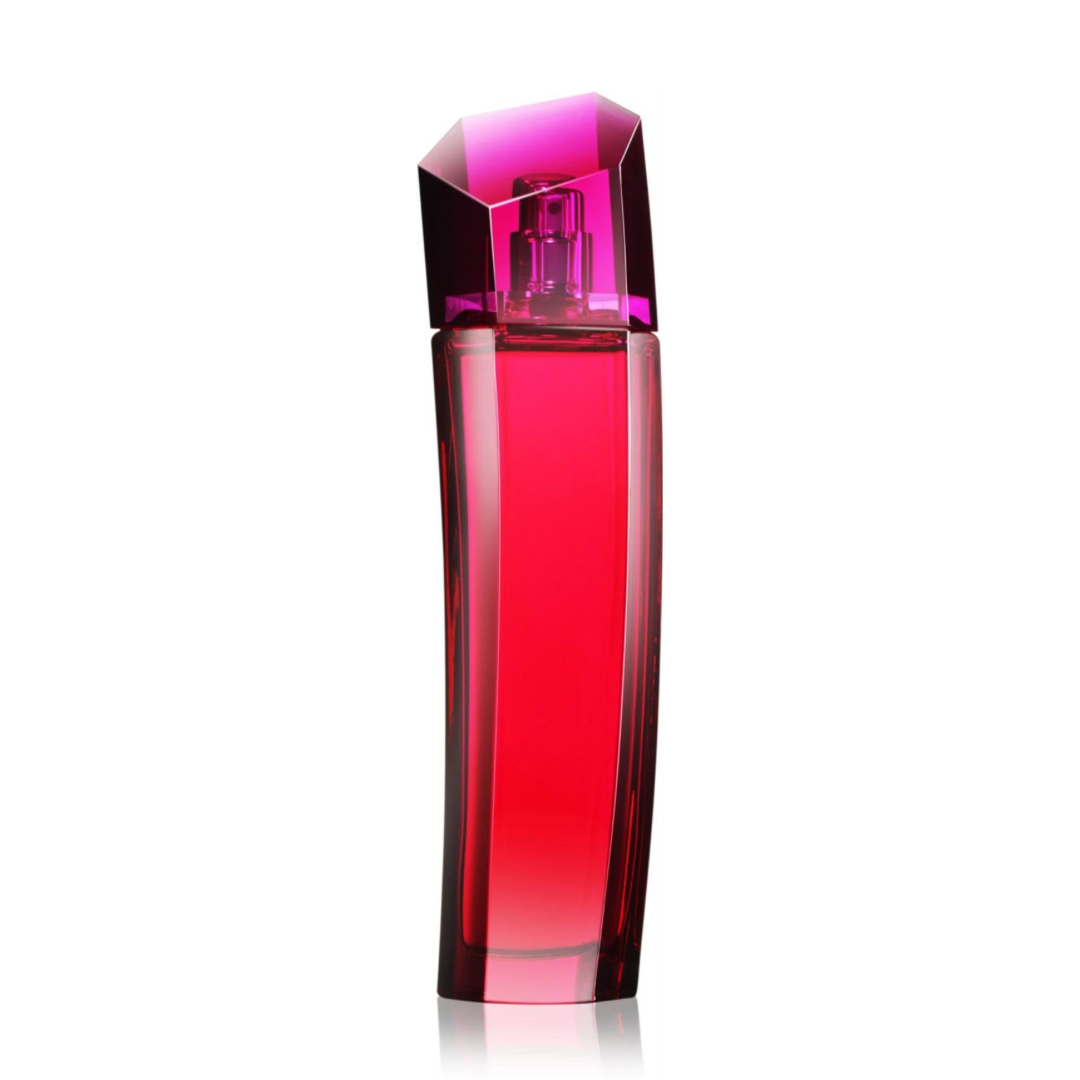 Escada Magnetism EDP — bottle-only hero
