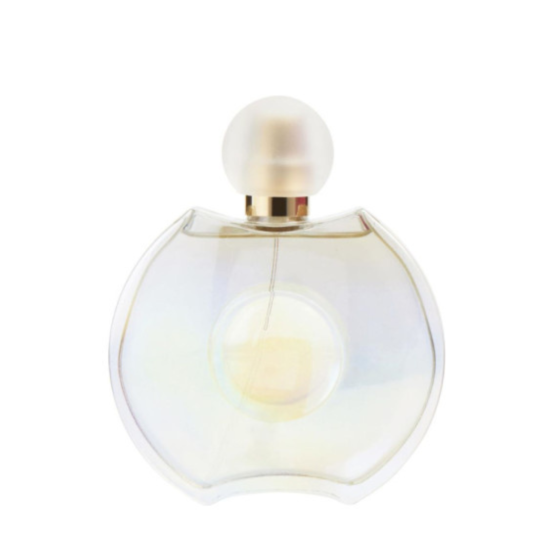 Forever Elizabeth EDP for Women — bottle-only hero