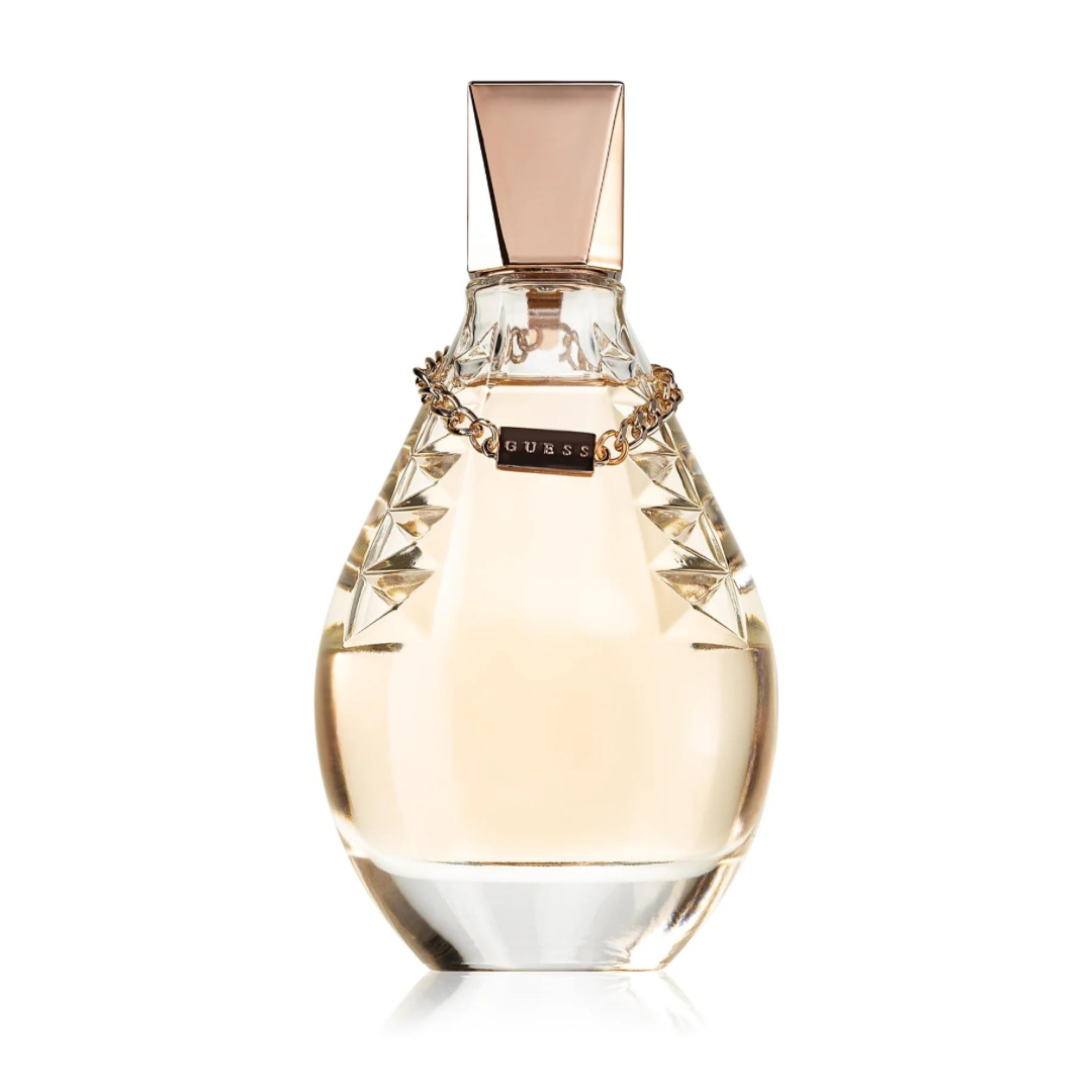 Frasco de Guess Dare EDT for Women