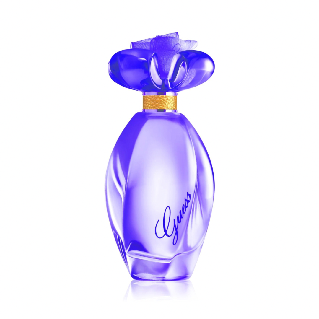 Frasco de Guess Girl Belle Eau de Toilette