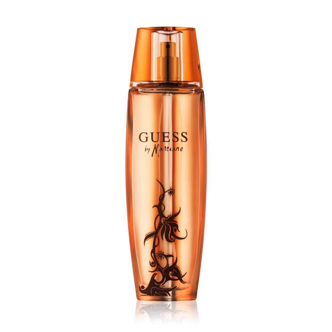 Frasco de Guess Marciano Eau de Parfum for Women