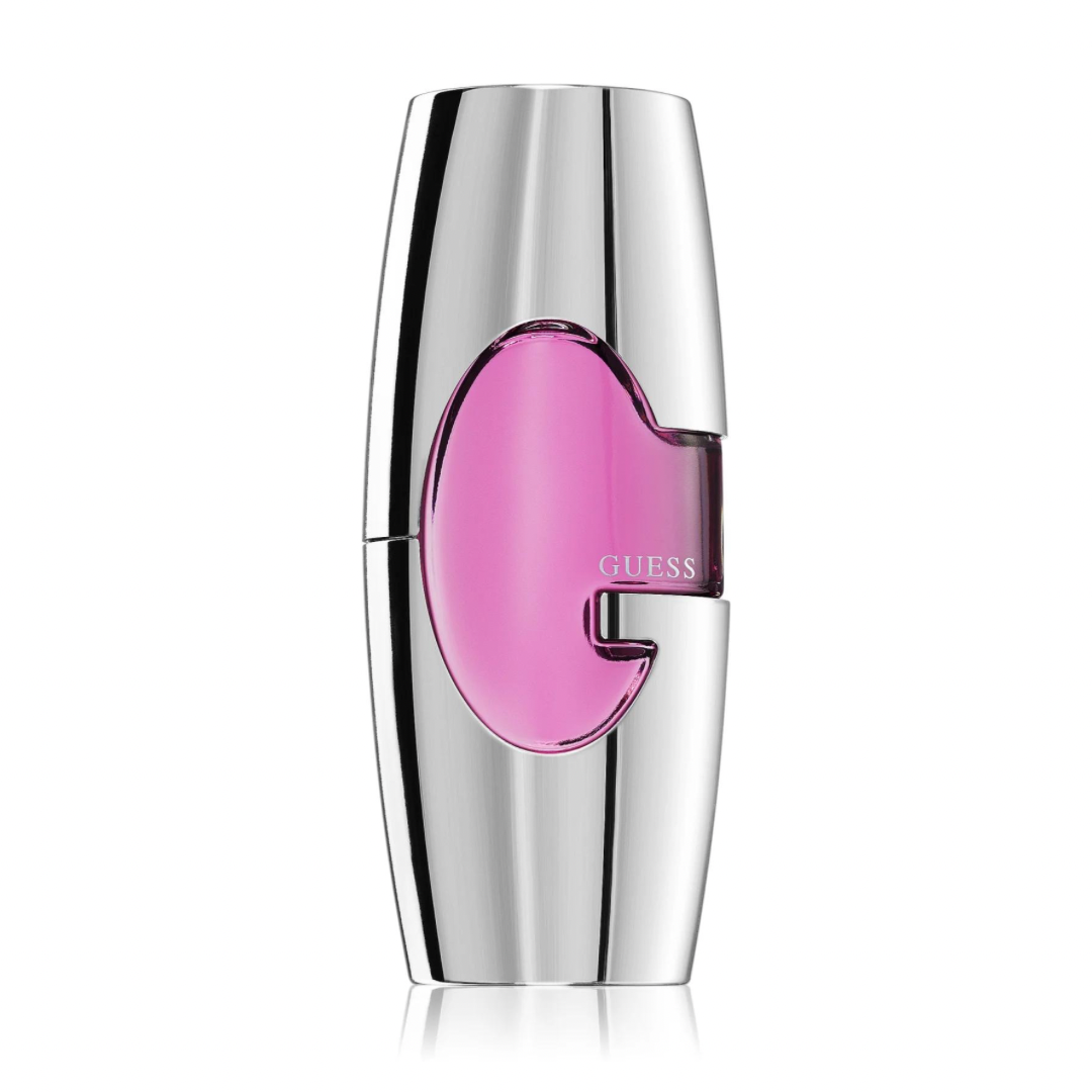 Guess Eau de Parfum for Women — bottle-only hero