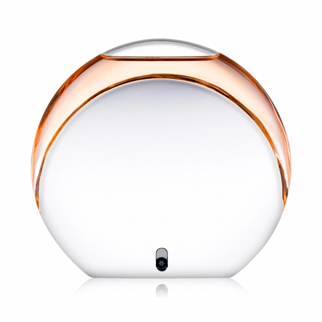 Montblanc Presence D'une EDT — bottle-only hero
