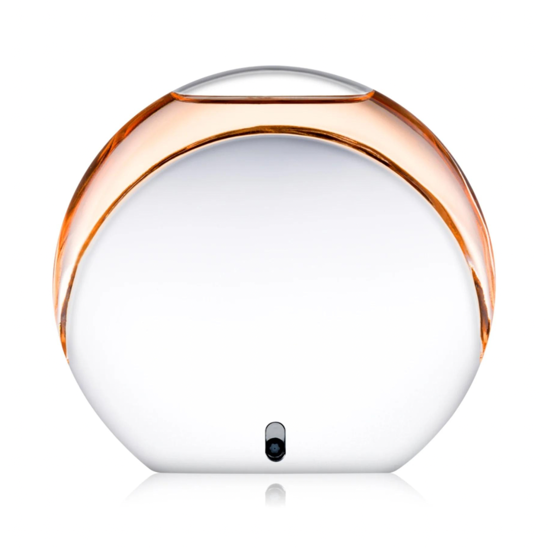 Montblanc Presence D'une EDT — bottle-only hero