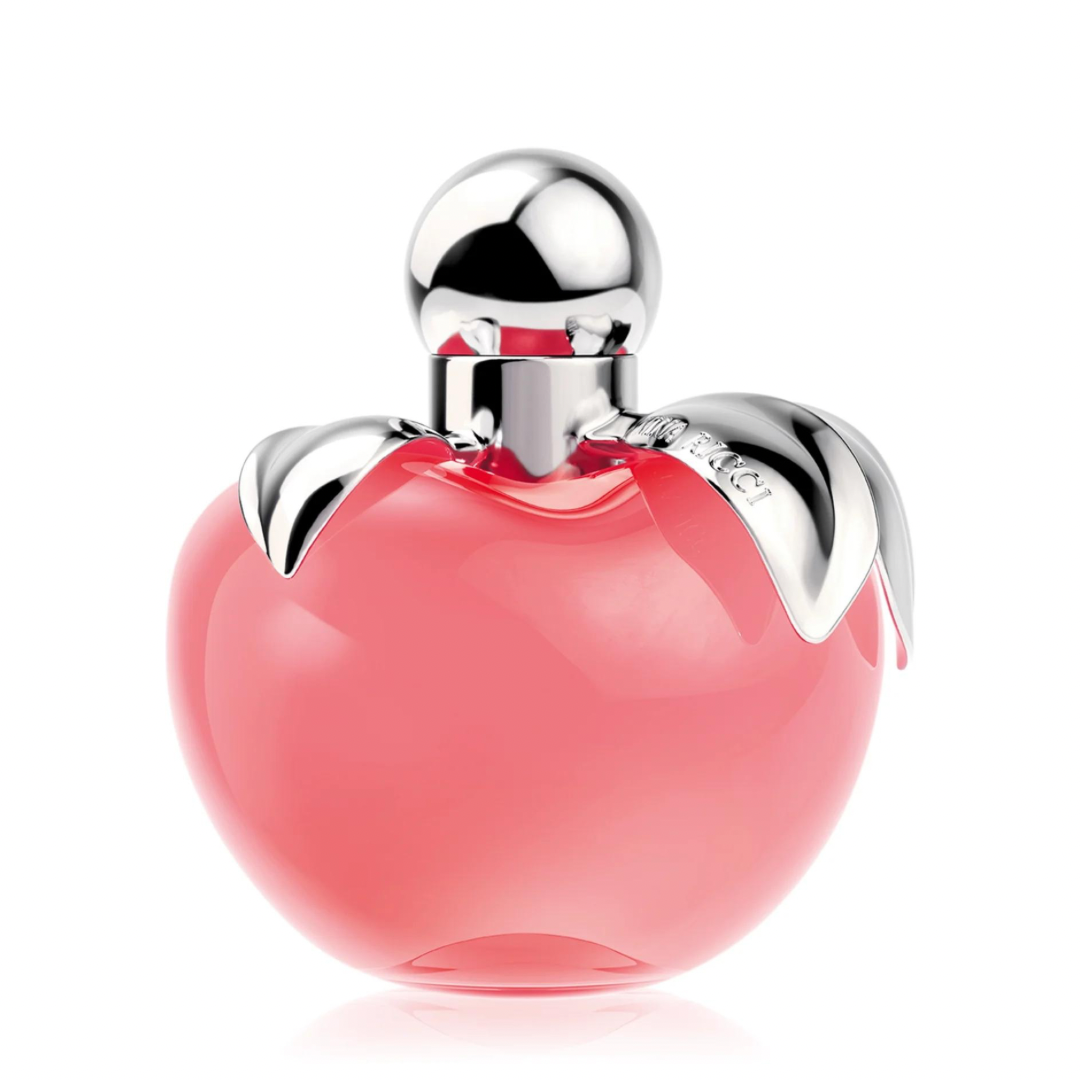 Nina by Nina Ricci EDT — bottle-only hero