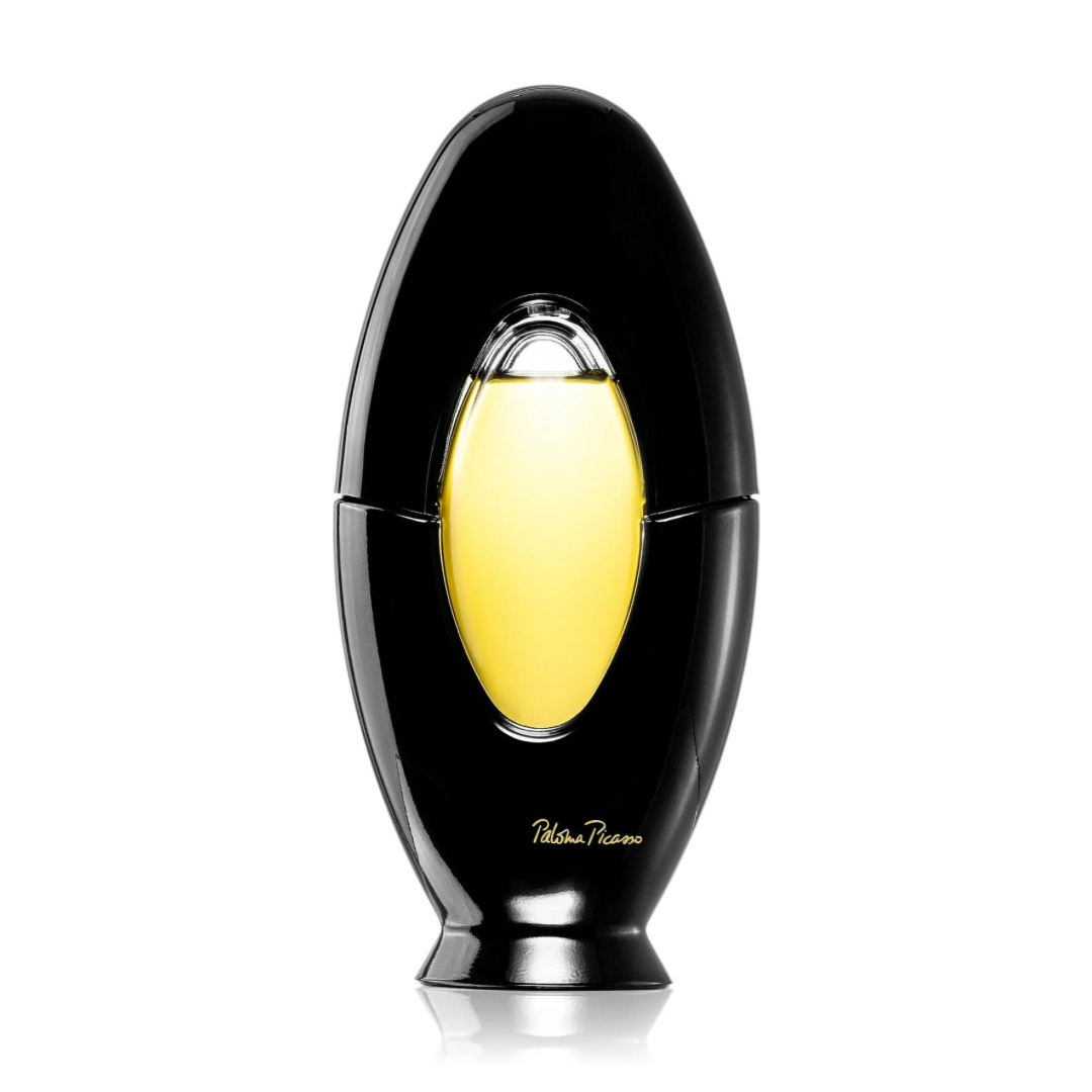 Paloma Picasso Eau De Parfum for women — bottle-only hero
