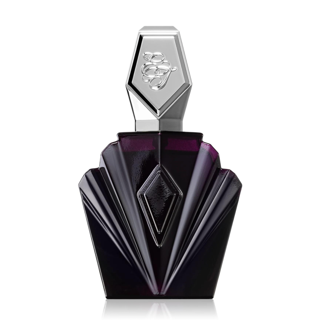 Passion EDT for Women — bottle-only hero