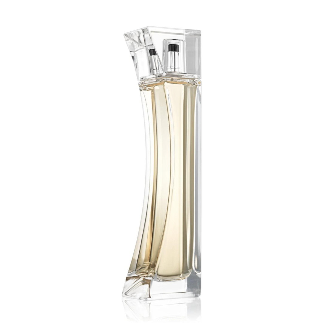Provocative Woman Eau de Parfum — bottle-only hero
