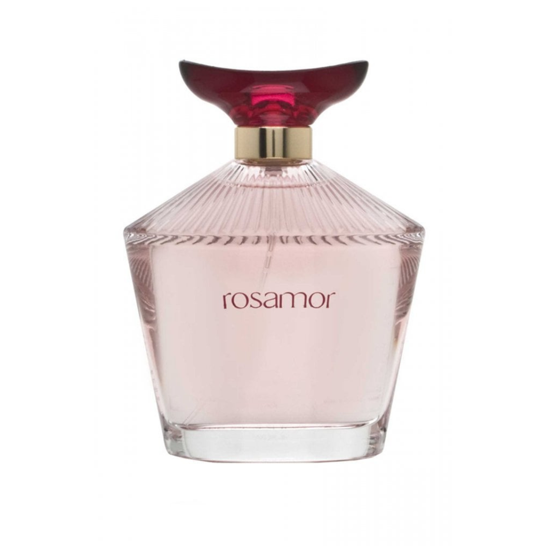 Rosamor Eau de Toilette for Women — bottle-only hero