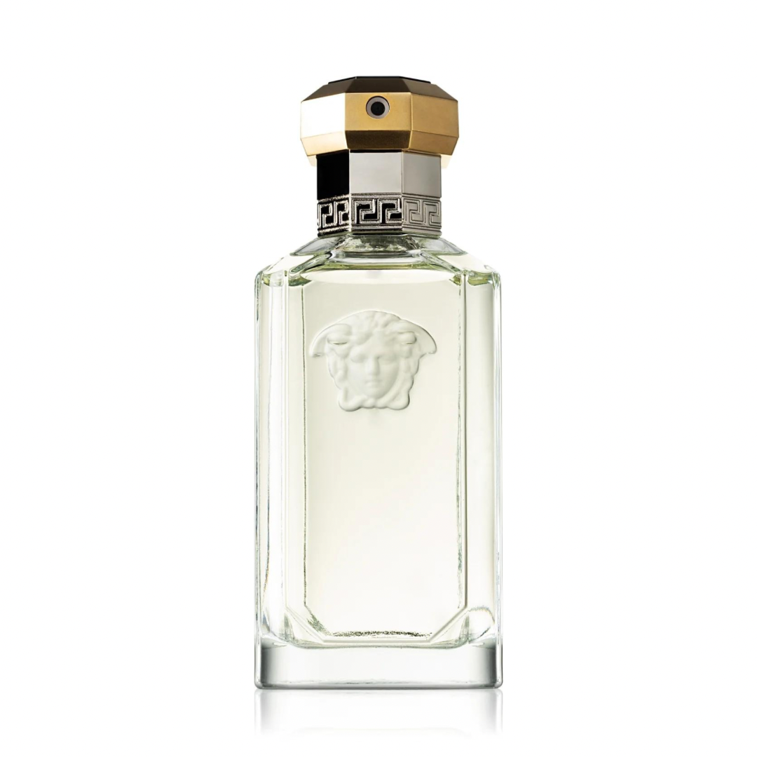 Frasco de Versace The Dreamer EDT for Men