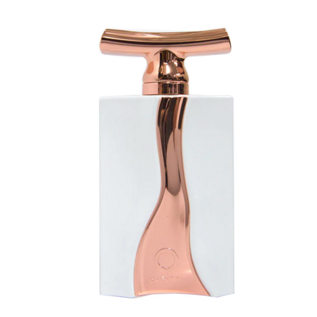 Fleur de Orientica EDP for Women — bottle-only hero