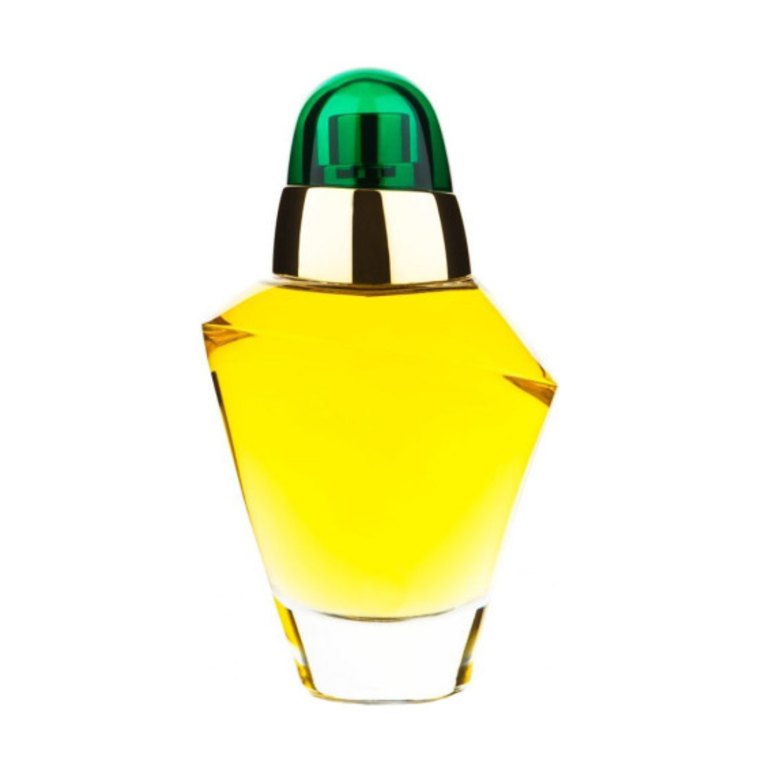 Frasco de Volupté Women EDT