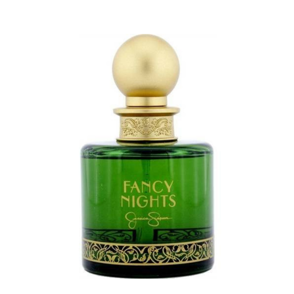 Fancy Nights EDP for Women — bottle-only hero