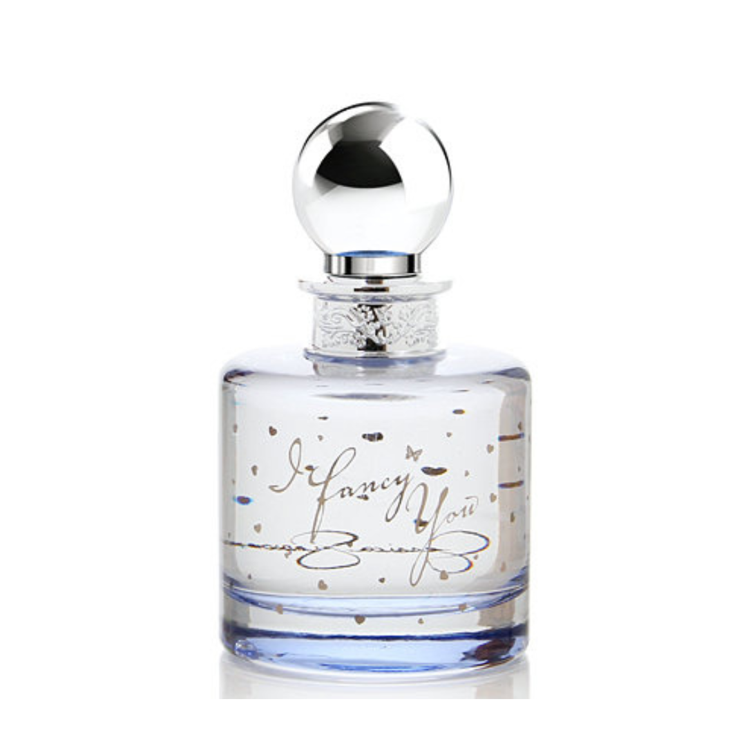 Fancy You EDP for Women — bottle-only hero