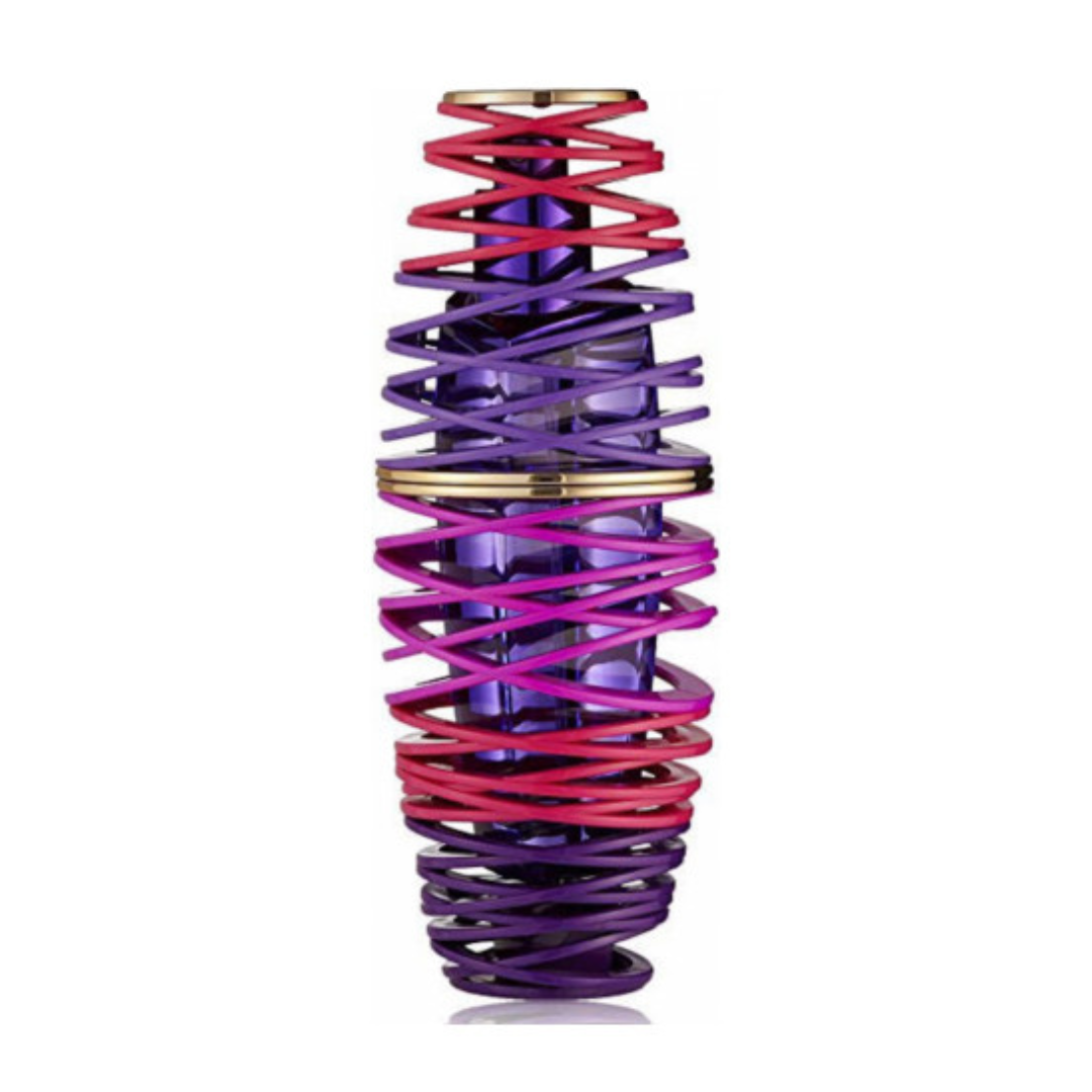 Girlfriend by Justin Bieber EDP for Women — bottle-only hero