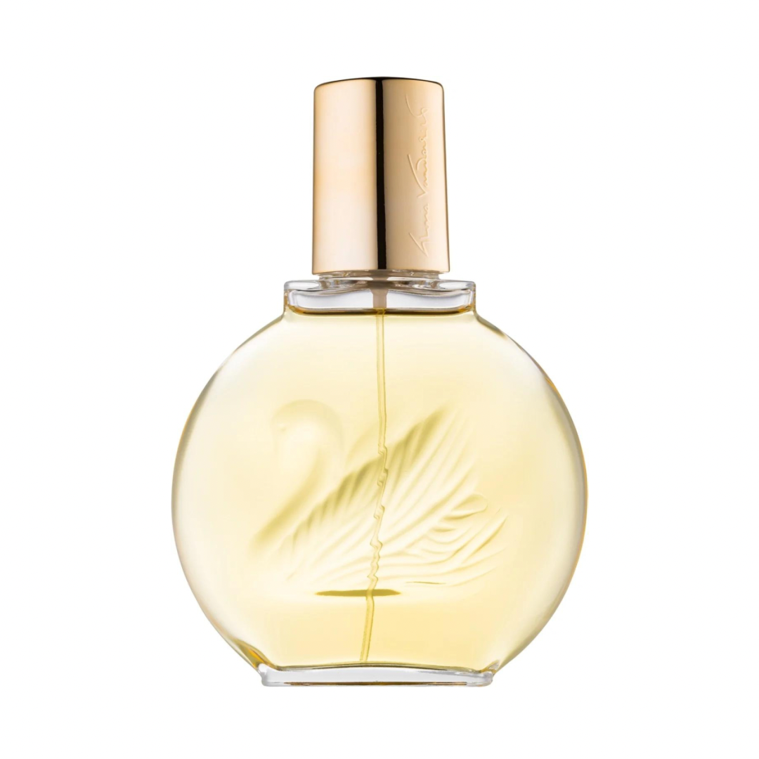 Gloria Vanderbilt EDT for Women — bottle-only hero