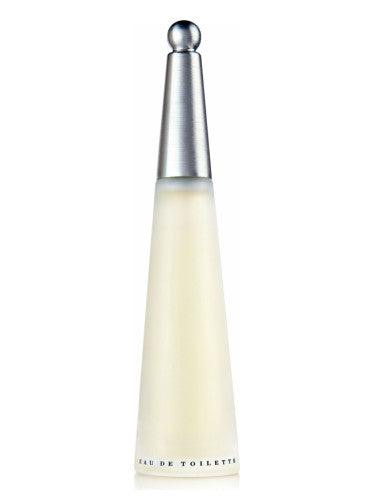 Issey Miyake L'Eau D'Issey EDT Gift Set for Women (2PC) — bottle-only hero