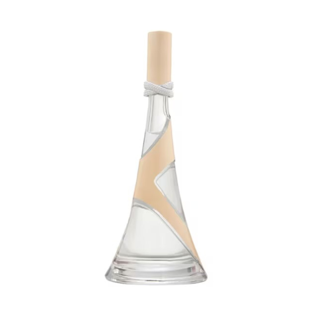 Frasco de Nude by Rihanna EDP Gift Set (4PC)