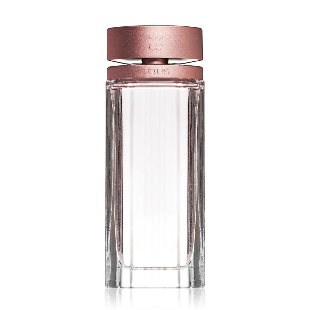 Frasco de Tous L'Eau de Parfum EDP