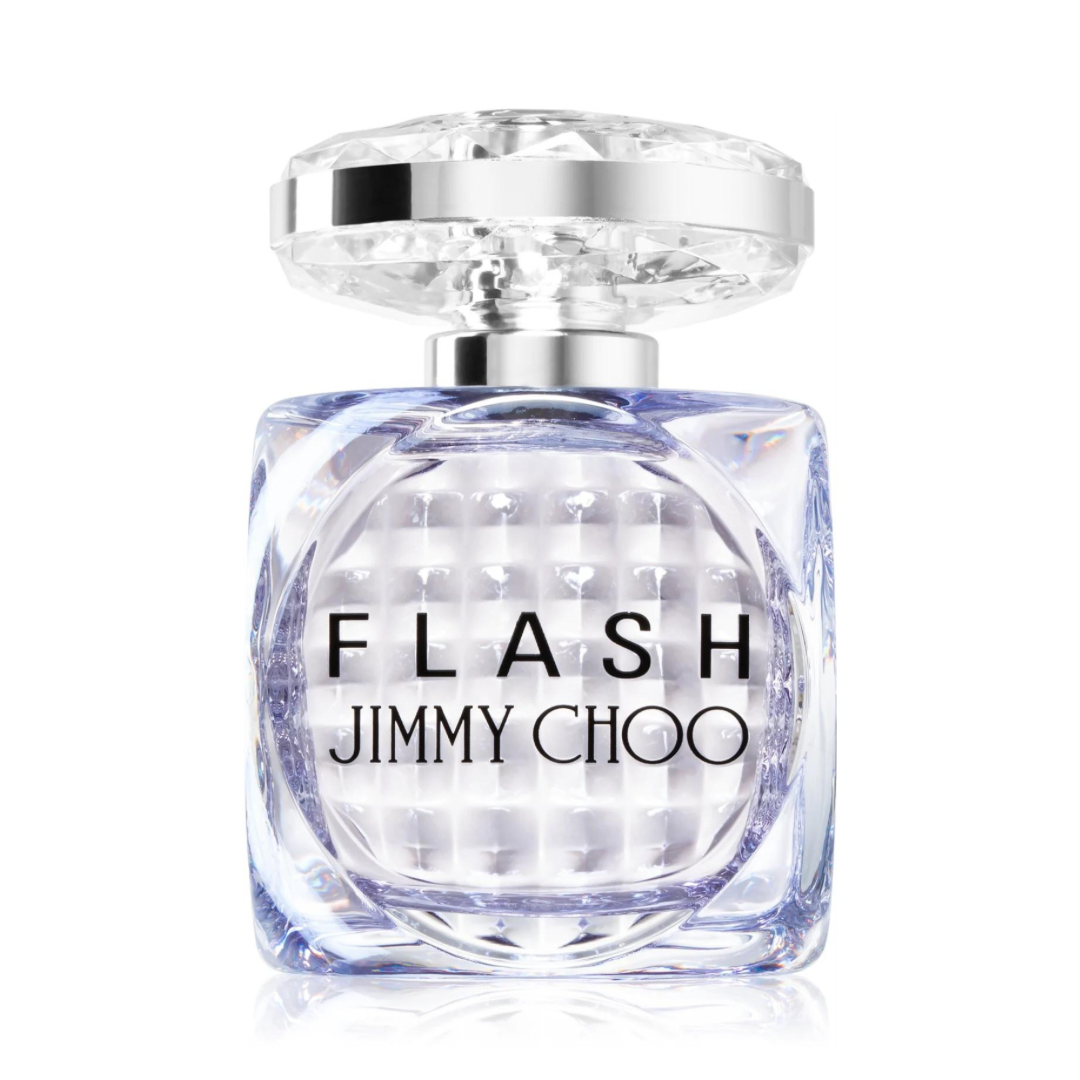 Jimmy Choo Flash EDP for Women — bottle-only hero