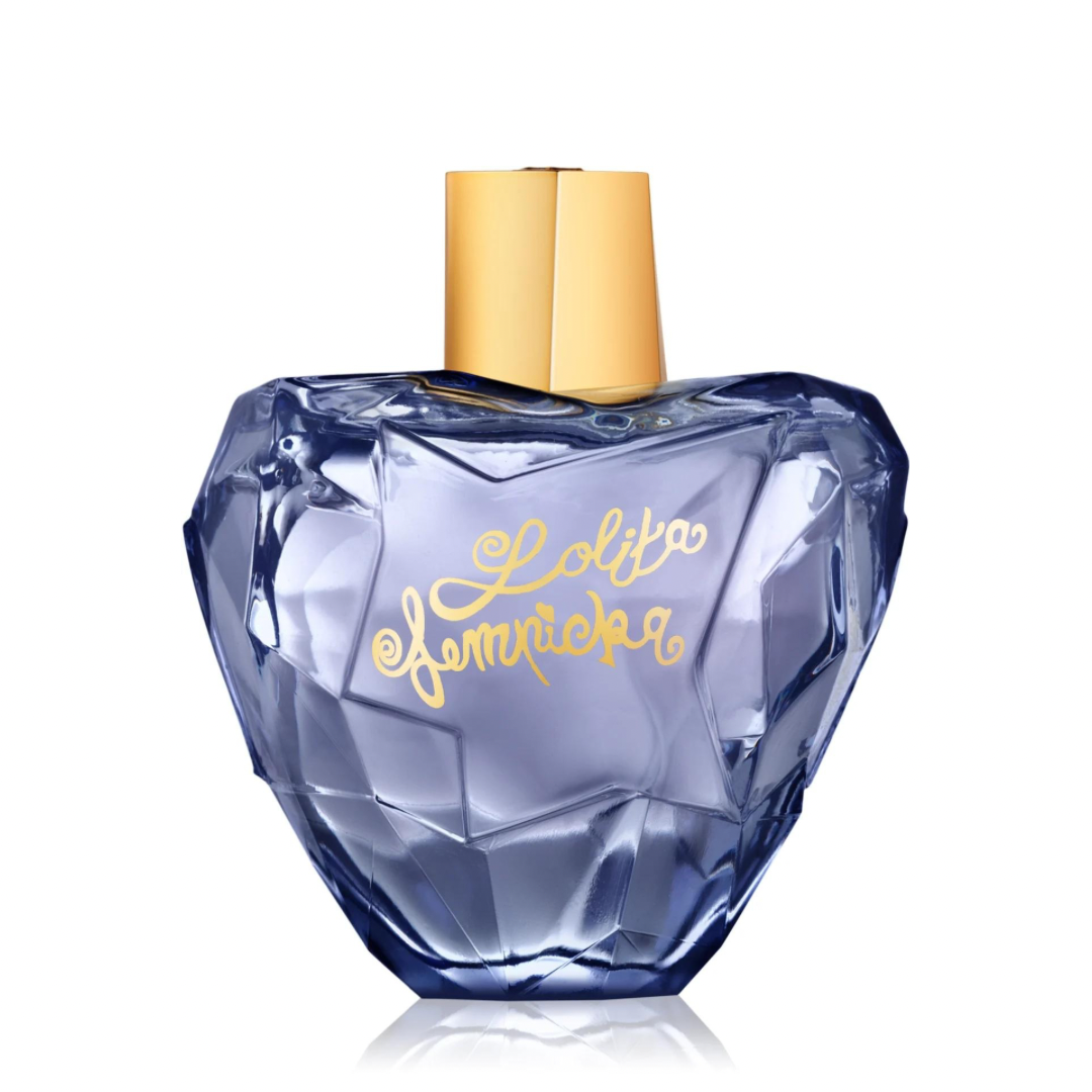 Frasco de Lolita Lempicka Mon Premier EDP Gift Set (3PC)