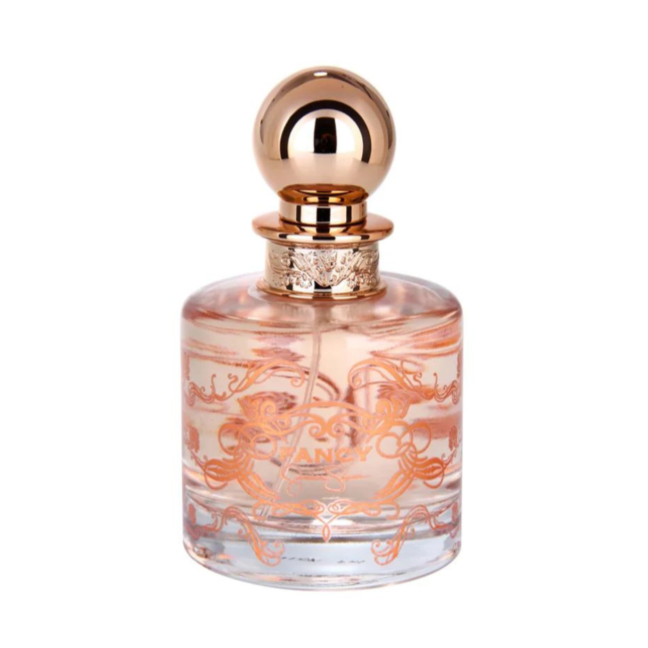 Fancy EDP for Women — bottle-only hero