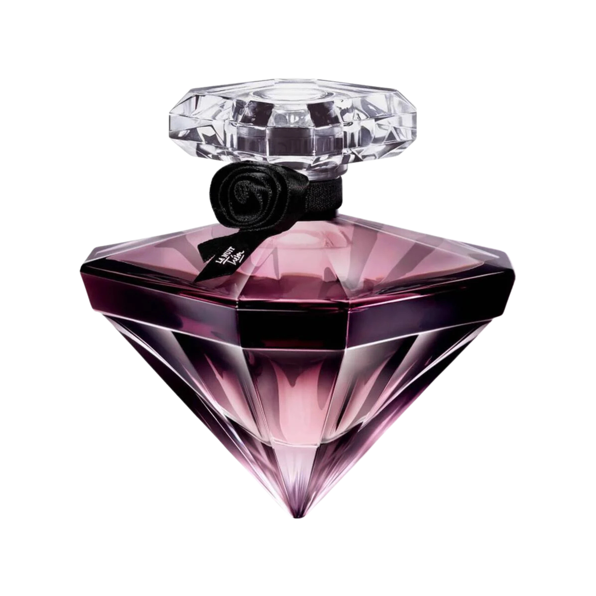 Frasco de La Nuit Trésor EDP for Women