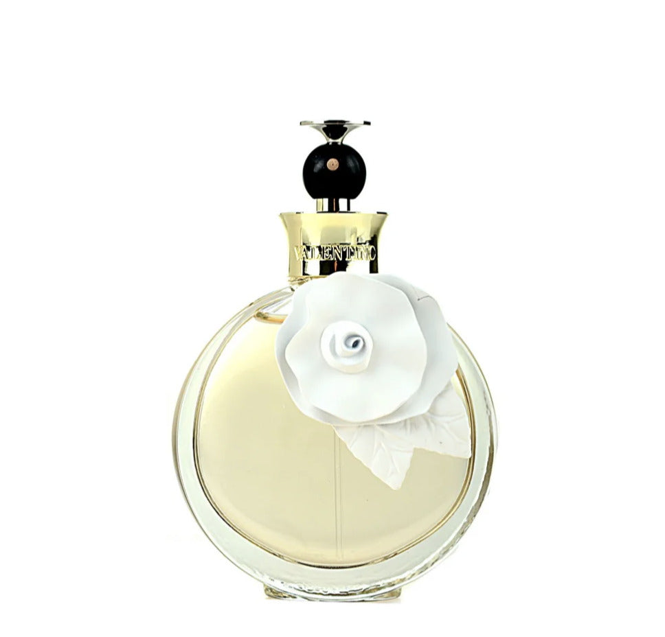 Frasco de Valentina Acqua Florale EDP for Women
